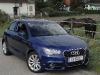audi_a1_1