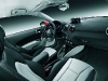 audi_a1_2