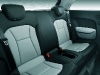 audi_a1_3