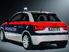 audi_a1_4