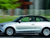 audi_a1_5