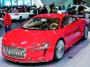 audi_r8_e-tron