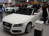 audi_a5_cabrio