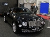 bentley_mulsanne