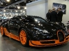 bugatti_veyron_super_sport