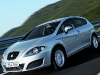 seat_leon