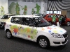 skoda_fabia_happy