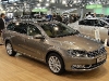 vw_passat_variant_sky