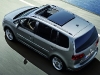 vw_touran_sky