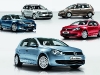 vw_golf_rabbit