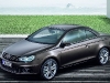 vw_eos_4