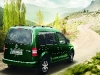 vw_caddy_country_4motion_dsg