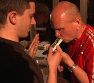 Alkotest