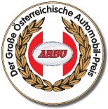 ARBÖ-Automobilpreis