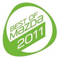 Best Of Mazda 2011