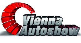 Vienna Autoshow