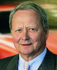 wolfgang_porsche