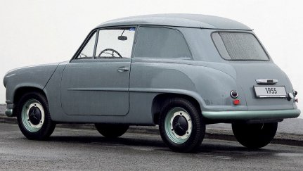 vw_ea_48