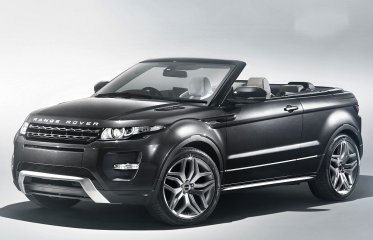 range_rover_evoque_cabrio