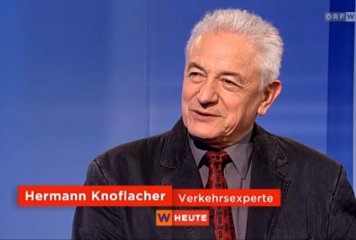 hermann_knoflacher