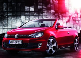golf_gti_cabrio_0
