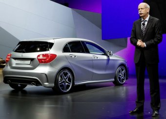 dieter_zetsche