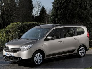 dacia_lodgy