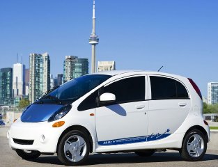 mitsubishi_i-miev