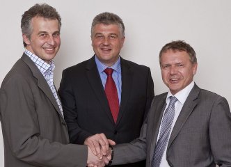birner_neubauer