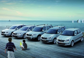 skoda_probefahrtage