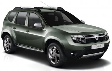 dacia_duster_delsey