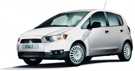 mitsubishi_colt_austria_edition