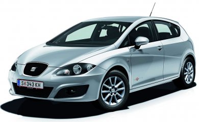 seat_leon_chili_copa