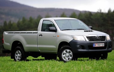 toyota_hilux_single_cab