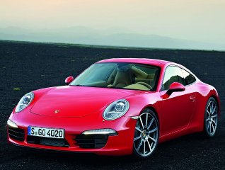 porsche_911_carrera