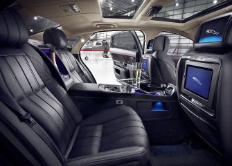 jaguar_xj_ultimate