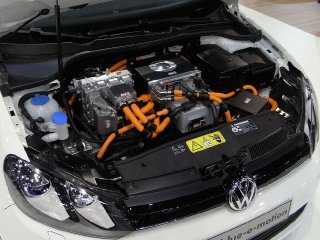 auto-innovationen