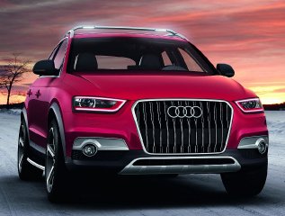 audi_q3_red_track