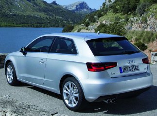 audi_a3_2012