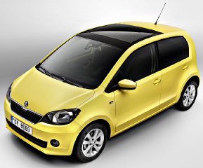 skoda_citigo