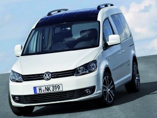 vw_caddy_edition_30