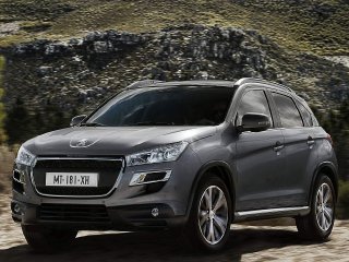 peugeot_4008