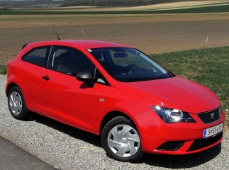 seat_ibiza