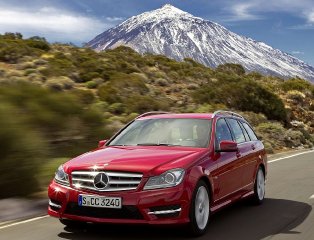 mercedes_c-Klasse_t-modell