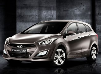 hyundai_i30_cw