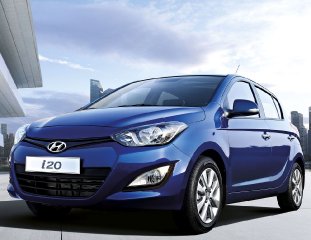 hyundai_i20_2012