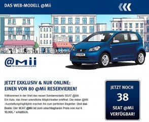 seat_mii-sondermodell