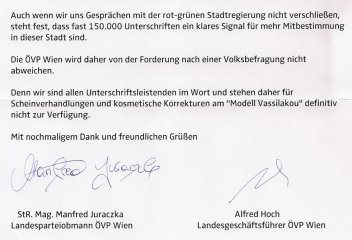 parkpickerl-volksbefragung