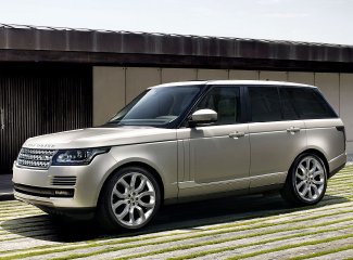 range_rover_vierte_generation