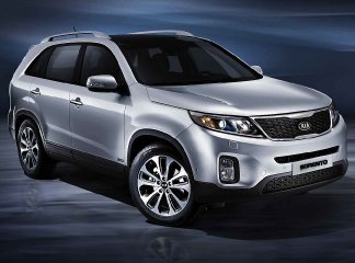 kia_sorento_2012